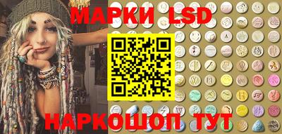 ешки Добрянка