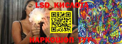 ешки Добрянка