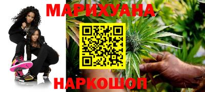 ешки Добрянка