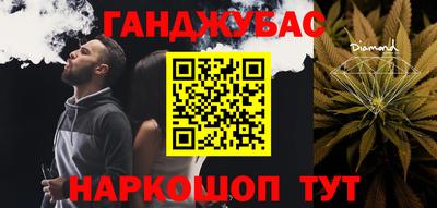 гидра Долгопрудный