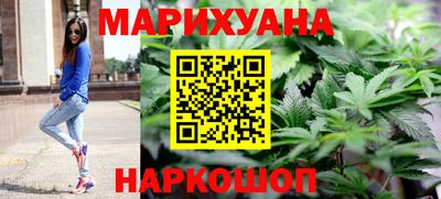 ешки Добрянка