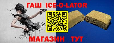 ешки Добрянка