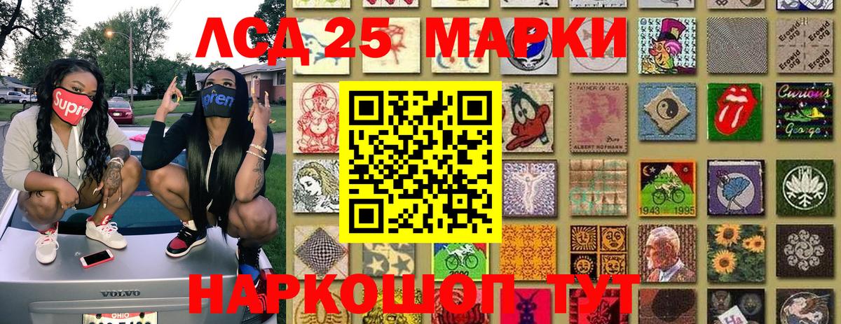 Губкин  Марки NBOMe 1,8мг  Марки N-bome  Вход с VPN 
